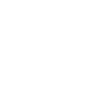 072-729-2510