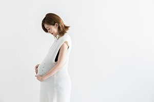 妊婦
