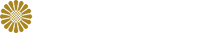 善福寺ロゴ