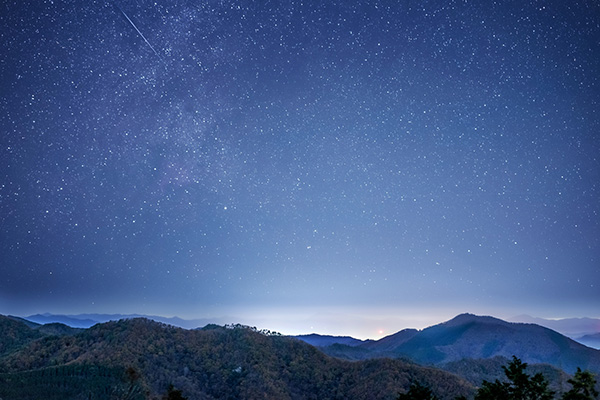 密教占星術